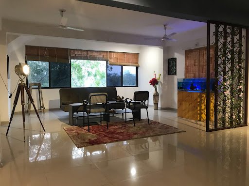 Insight Photography and Film Studio