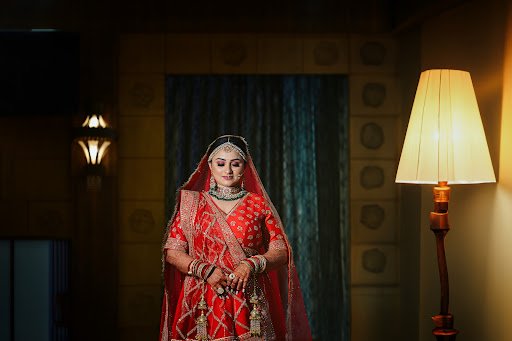 Infinity Photography & Films