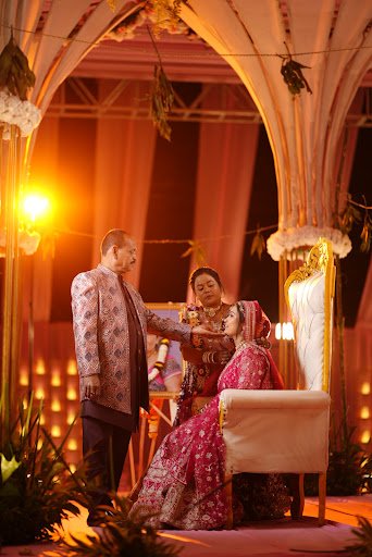 Nikk Bhanushali Photography - Best In Valsad Gujarat India