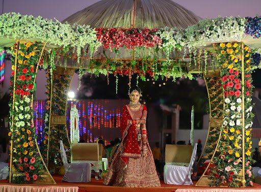 Classy Shoot Classy Shoot