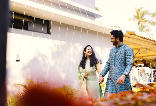 Crimson Crew Studio-Photography and Videography Studio Crimson Crew Studio-Photography and Videography Studio