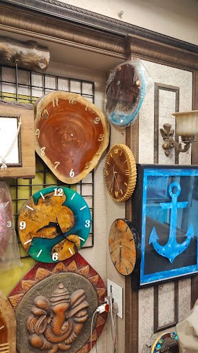 Gaurav Photo Framing Gaurav Photo Framing