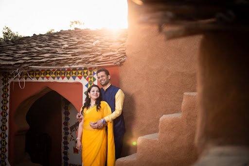 Gaurang Dixit Photography