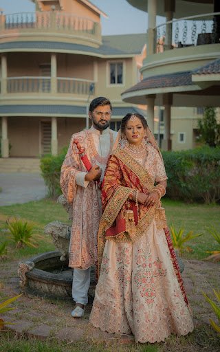 Floridframes Floridframes