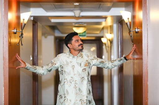 Moments Studio || Best wedding photography and film's Moments Studio || Best wedding photography and film's