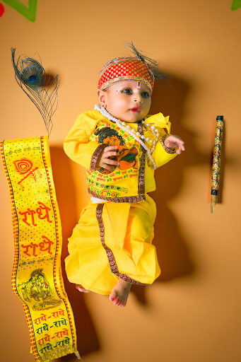 Khushi Studio Khushi Studio