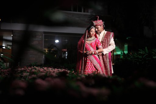 SS PHOTOGRAPHY CREATION