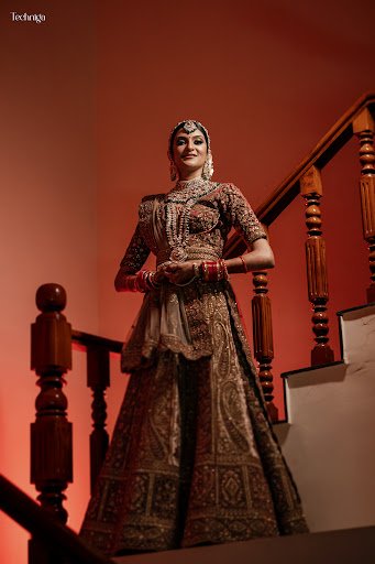 Techniga - Best Photography & Film Making in Vapi, Gujarat