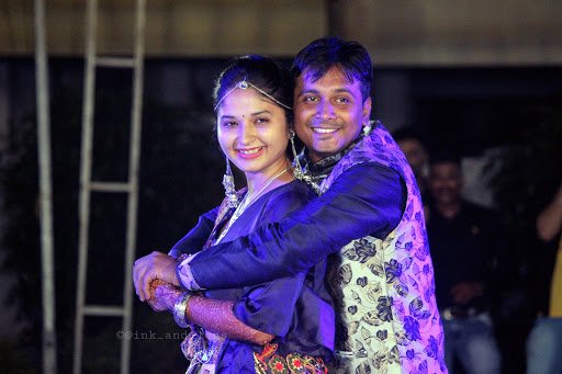 Ink and Lens Photography