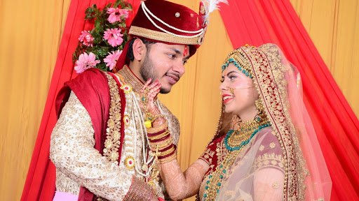 D.S.Digital Studio D.S.Digital Studio