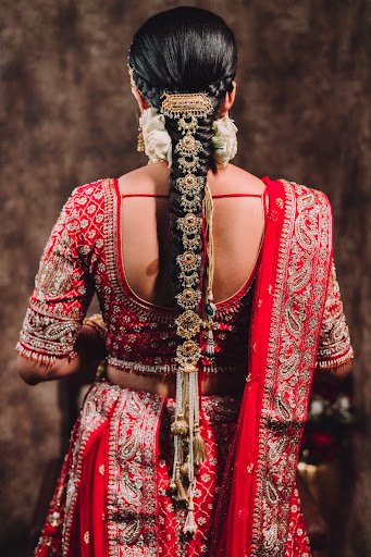 House Of Memories.india House Of Memories.india