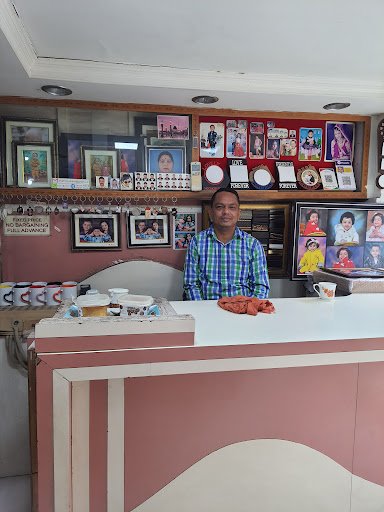 Shahin Photo Studio Bareilly Shahin Photo Studio Bareilly