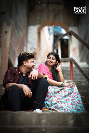 Photo Soul Photo Soul