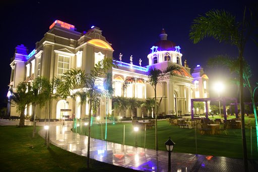 Diamond digital studio Diamond digital studio