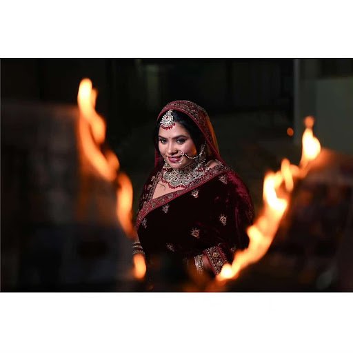 Narayanii Digital Studio