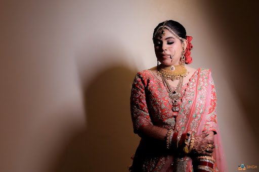 Singh Digital Films Singh Digital Films