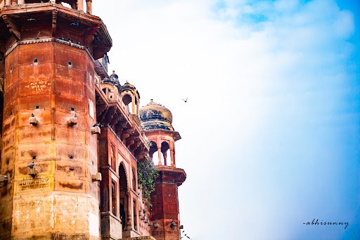 Filmart Fotography & Entertainment Filmart Fotography & Entertainment