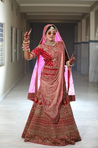 Bajpai Studio Bajpai Studio