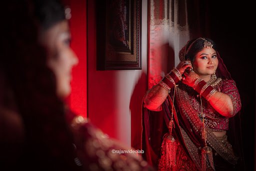 Rajan Video Lab & Studios