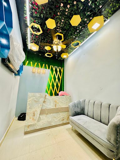 Vivek Arora Photography Vivek Arora Photography