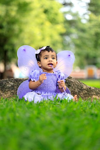 AM_Photo Studio | Photography | Videography | Vellore. AM_Photo Studio | Photography | Videography | Vellore.