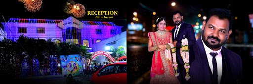 Sri Lalitha Digital Studio Sri Lalitha Digital Studio