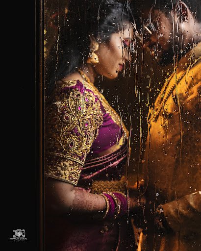 Thamizh studio Thamizh studio