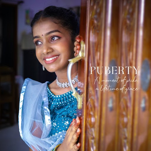 JVM Studio Photography & Album Design JVM Studio Photography & Album Design