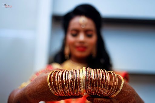 NCL Photo Tech NCL Photo Tech