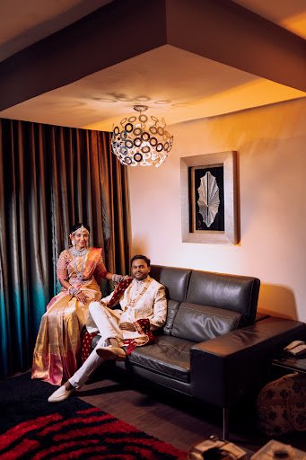 Sujith Nixon Photography