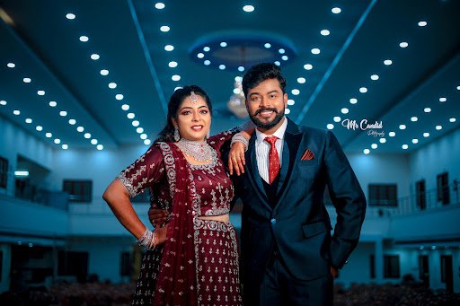 Mr Candid Photography Mr Candid Photography