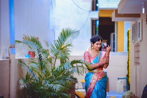 Fivecmedia Photography Fivecmedia Photography