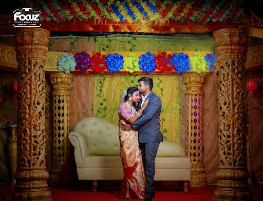 Focuz Photography-Candid Photography