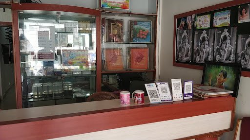 BLAZE COLOUR LAB BLAZE COLOUR LAB