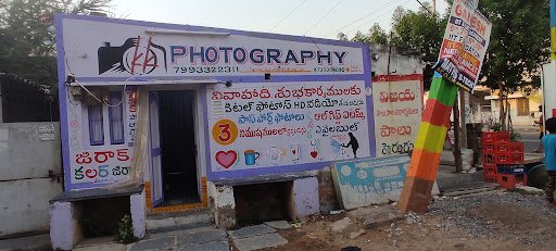 KK photography bhavanipuram