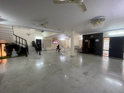 The Little Butterfly - Kids Photography |New Born Photography | Birthday Photography | Vijayawada