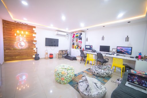 Bind Your Moments Bind Your Moments