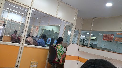 Rainbow Colour Lab Rainbow Colour Lab