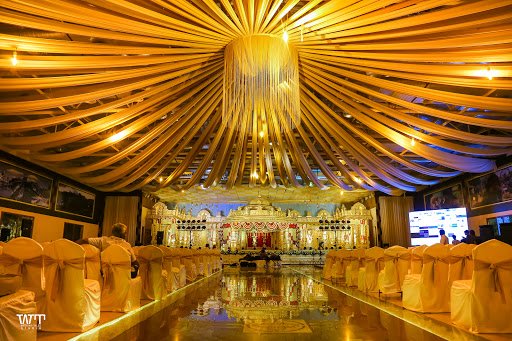 Wedding Tales Studio