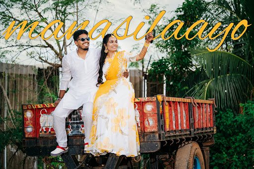 Best Wedding Photography - Love Tales Photography & Films