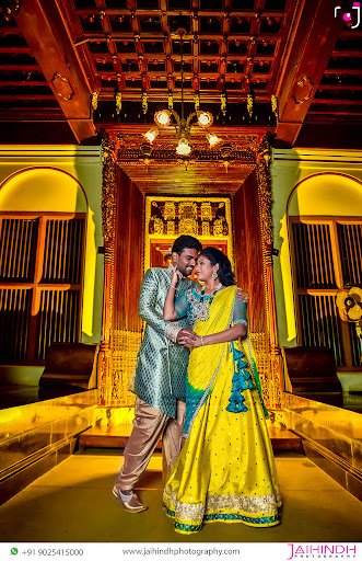 Sri Digital Studio Sri Digital Studio