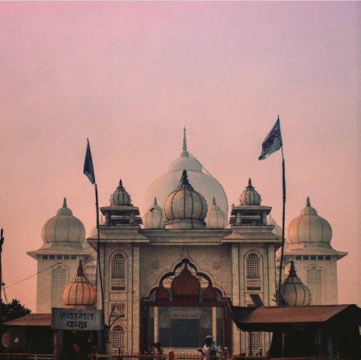 ARKOPS Studios - Best product photographer in agra/ product photographer