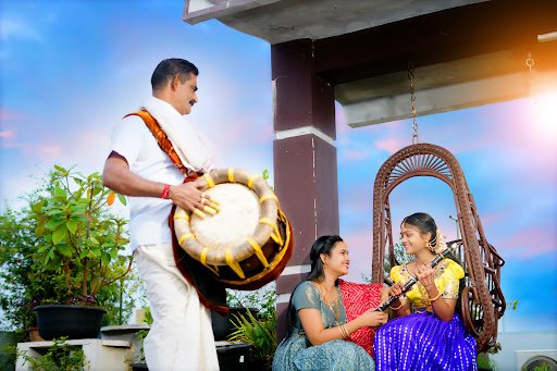 Murali Photography Murali Photography