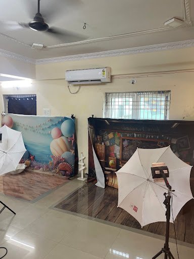 Hyderabad Kids Studio - Vizag Baby Studio Hyderabad Kids Studio - Vizag Baby Studio