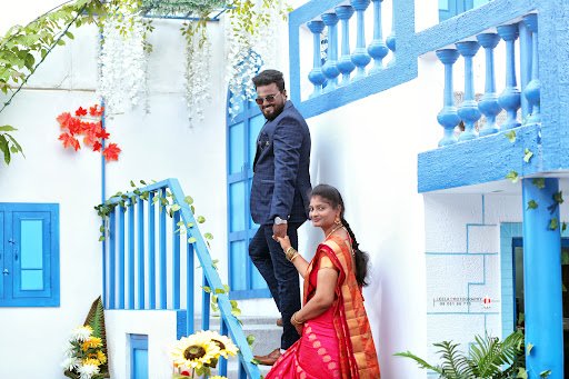 AVR Cinematic Studios