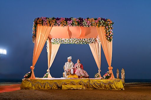 Studio Stories - Photography & Videography - Best Wedding Photographers In Visakhapatnam Studio Stories - Photography & Videography - Best Wedding Photographers In Visakhapatnam