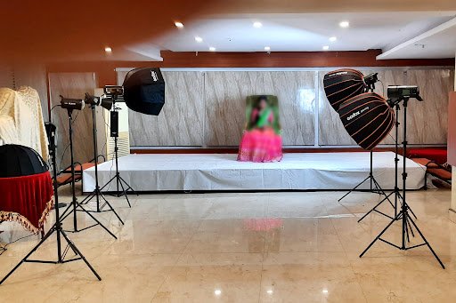 ANAND PHOTOGRAPHY ANAND PHOTOGRAPHY