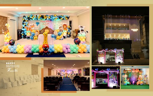 Infinity Photography Vizag Infinity Photography Vizag