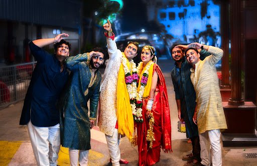 PixQ Photography - Best Wedding Photography || Best Professional Photographers in Vizag PixQ Photography - Best Wedding Photography || Best Professional Photographers in Vizag