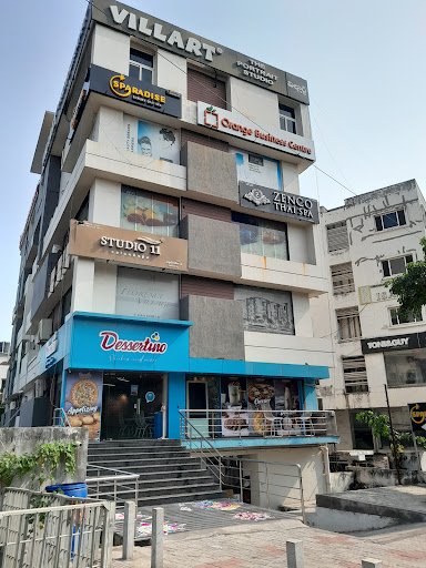 Villart Photography Vizag